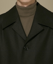 JOHN LAWRENCE SULLIVAN（ジョンローレンスサリバン）の「STUDIOUS別注