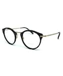 OLIVER PEOPLES(オリバーピープルズ)の「ファッション雑貨(メガネ)」