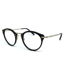 OLIVER PEOPLES | OLIVER PEOPLES オリバーピープルズ OV5184 1005L OP-505(メガネ)