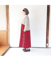 快晴堂（カイセイドウ）の「レディース＊快晴堂-カイセイドウ