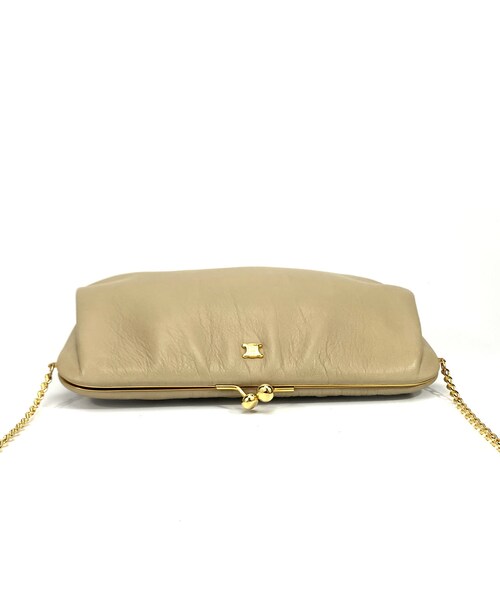 STORES.jp（ストアーズドットジェーピー）の「CELINE セリーヌ 