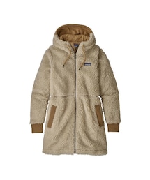 patagonia（パタゴニア）の「Patagonia(パタゴニア) ウィメンズ