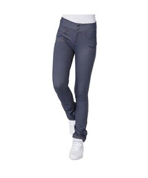 Reebok（リーボック）の「Reebok (リーボック) イージートーン