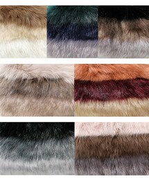 LALA | 4way ファークラッチバッグ(クラッチバッグ)