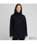 UNIQLO(ユニクロ)の「トップス(Tシャツ/カットソー)」