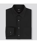 UNIQLO(ユニクロ)の「トップス(シャツ/ブラウス)」