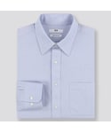UNIQLO(ユニクロ)の「トップス(シャツ/ブラウス)」