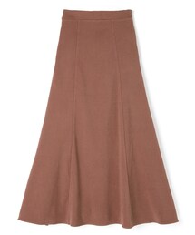 GRL | マーメイドスカート(スカート)