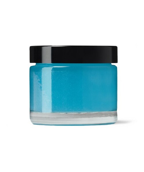 Baxter of California（バクスターオブカリフォルニア）の「Hard Water