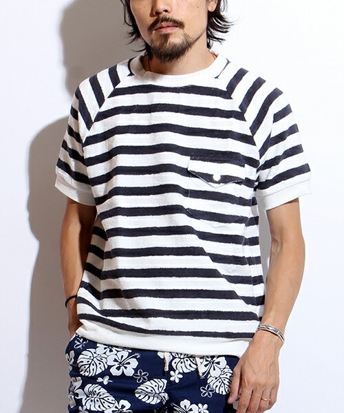 BIGBANG T.O.P フォトTシャツ　タオル GOODS | ビッグバン（BIGBANG）オフィシャルサイト