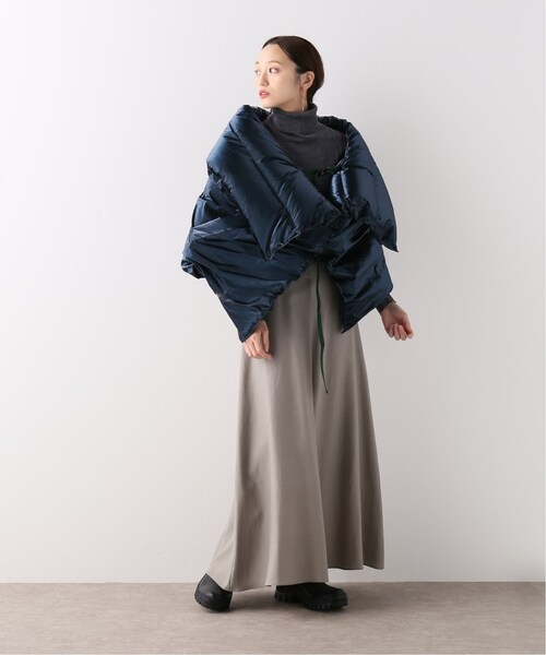 journal standard L'essage（ジャーナルスタンダードレサージュ）の