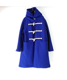 快晴堂（カイセイドウ）の「ユニセックス＊快晴堂-カイセイドウ