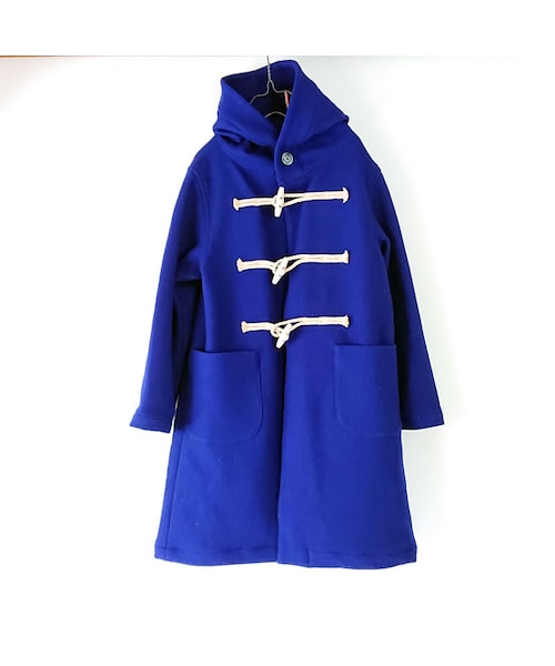 快晴堂（カイセイドウ）の「ユニセックス＊快晴堂-カイセイドウ