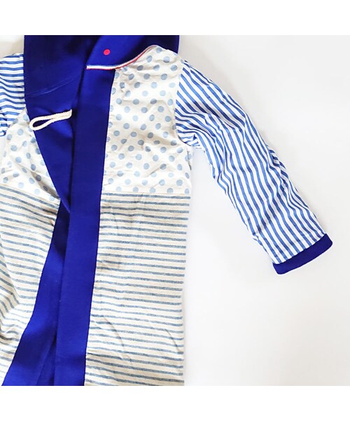 快晴堂　メリノウールダッフルコート 楽天市場】快晴堂ダッフルコートの通販