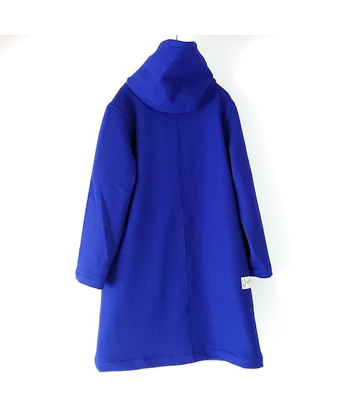 快晴堂（カイセイドウ）の「ユニセックス＊快晴堂-カイセイドウ