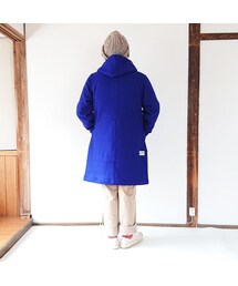 快晴堂（カイセイドウ）の「ユニセックス＊快晴堂-カイセイドウ