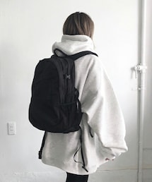 YACA | back pack(バックパック/リュック)
