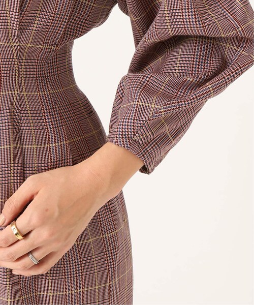 VERMEIL par iena（ヴェルメイユパーイエナ）の「クラシカル