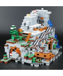20201120102324073_215.png