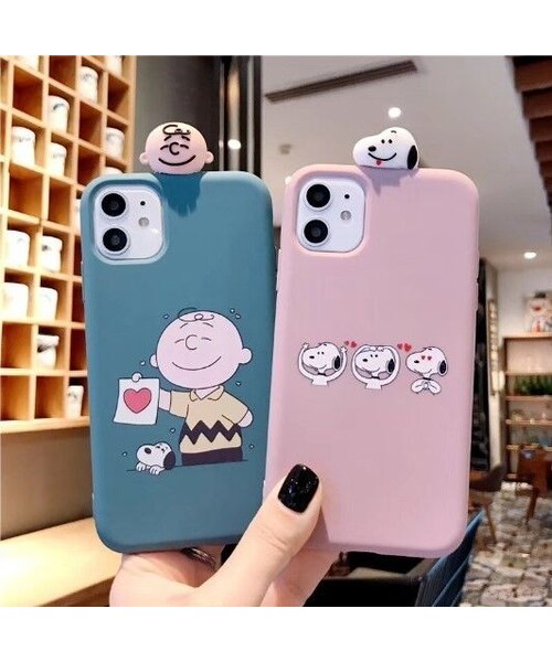 私は本当にそれが好きです スヌーピー Iphone カバー 検索画像の壁紙 私は本当にそれが好きです スヌーピー Iphone カバー 検索画像の壁紙