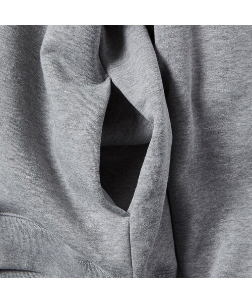 FUTUR for Graphpaper sweat スウェット ygm 【公式通販】