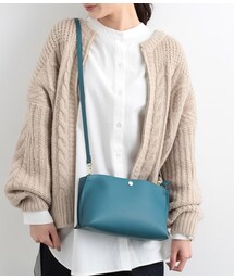 VIS | Legato Largo かるいかばんミニショルダーバッグ(バッグ)
