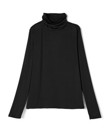 GRL | タートルネックベーシックトップス(Tシャツ/カットソー)