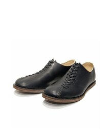 The Viridi-anne | STEER　SHOES(サンダル)