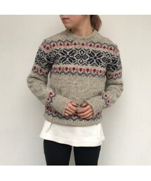 L.L.Bean（エルエルビーン）の「70's 