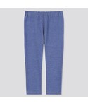 UNIQLO(ユニクロ)の「ママ＆ベビー(その他ベビー用品)」