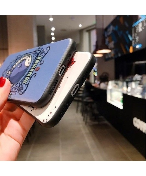 超希少 非売品】ポケモン ダンデVSキバナ オリジナル描き下ろし