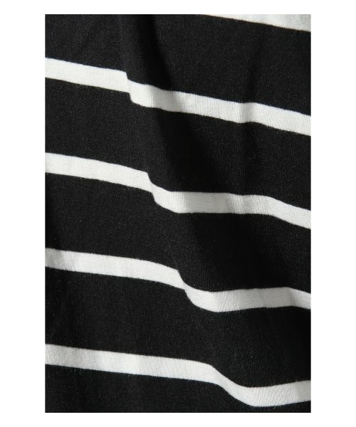 Deuxieme Classe（ドゥーズィエムクラス）の「◇ベアトップ ワンピース