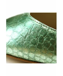 GIOIA DELL'ACQUA（ジョイアデラクア）の「GIOIA DELL'ACQUA 型