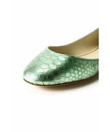 GIOIA DELL'ACQUA（ジョイアデラクア）の「GIOIA DELL'ACQUA 型