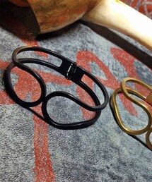 GARA | ANCIENT BANGLE バングル ブレスレット(アクセサリー)