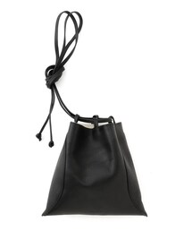 ADAM ET ROPE' | 【MARROW】別注 PILLOW (バッグ)(バッグ)