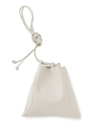 ADAM ET ROPE' | 【MARROW】別注 PILLOW (バッグ)(バッグ)