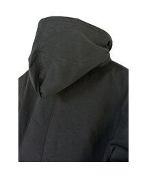 Jackman（ジャックマン）の「Jackman ジャックマン JM8995