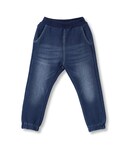 BRANSHES(ブランシェス)の「パンツ(デニムパンツ)」