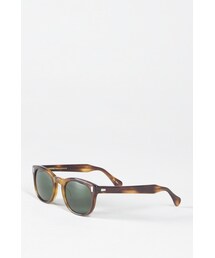 MOSCOT | ZILCH SUNGLASSES(アクセサリー)