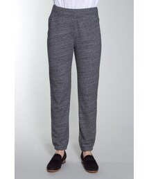 T BY ALEXANDER WANG | NEP FRENCH TERRY SWEATPANTS(パンツ)