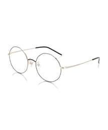 JINS | 【GAP Metal】(メガネ)