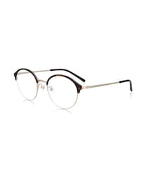 JINS | 【see-through combination】(メガネ)