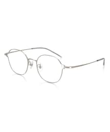 JINS | 【GAP Metal】(メガネ)