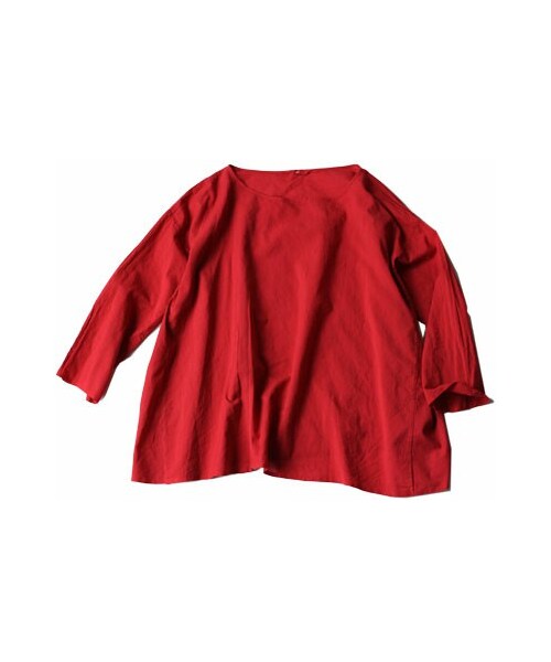 45R七夕歳時記Tシャツ 45R（フォーティファイブアール）の「七夕カディ歳時記Tシャツ