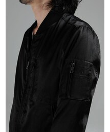 SHELLAC（シェラック）の「【SHELLAC予約販売品】R/C エアーイン