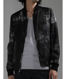 SHELLAC（シェラック）の「【SHELLAC予約販売品】R/C エアーイン