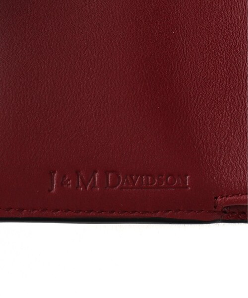 JOURNAL STANDARD(ジャーナルスタンダード)の「FOLDING WALLET:財布(財布/小物・ブラック/フリー/残り3点)」の8枚目の写真