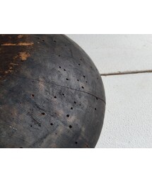 Handmade（ハンドメイド）の「antiques 繭皿（食器）」 - WEAR