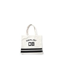 BAGAZIMURI | 썬업-가방(バッグ)